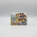 Elf Baby Collectable Chinese Trading Cards