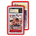 Standard Case (CGC)