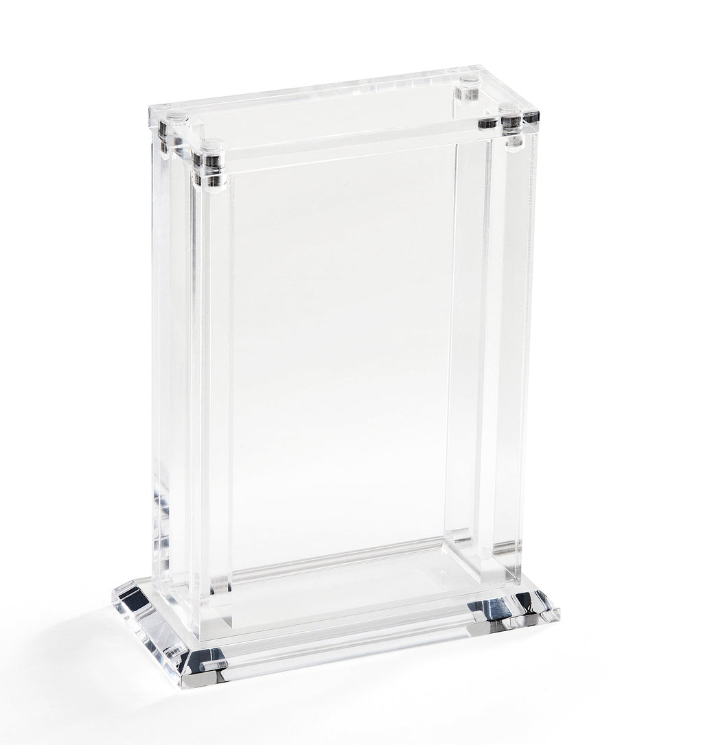 Slab Museum - 1 Vertical Graded Slab Case