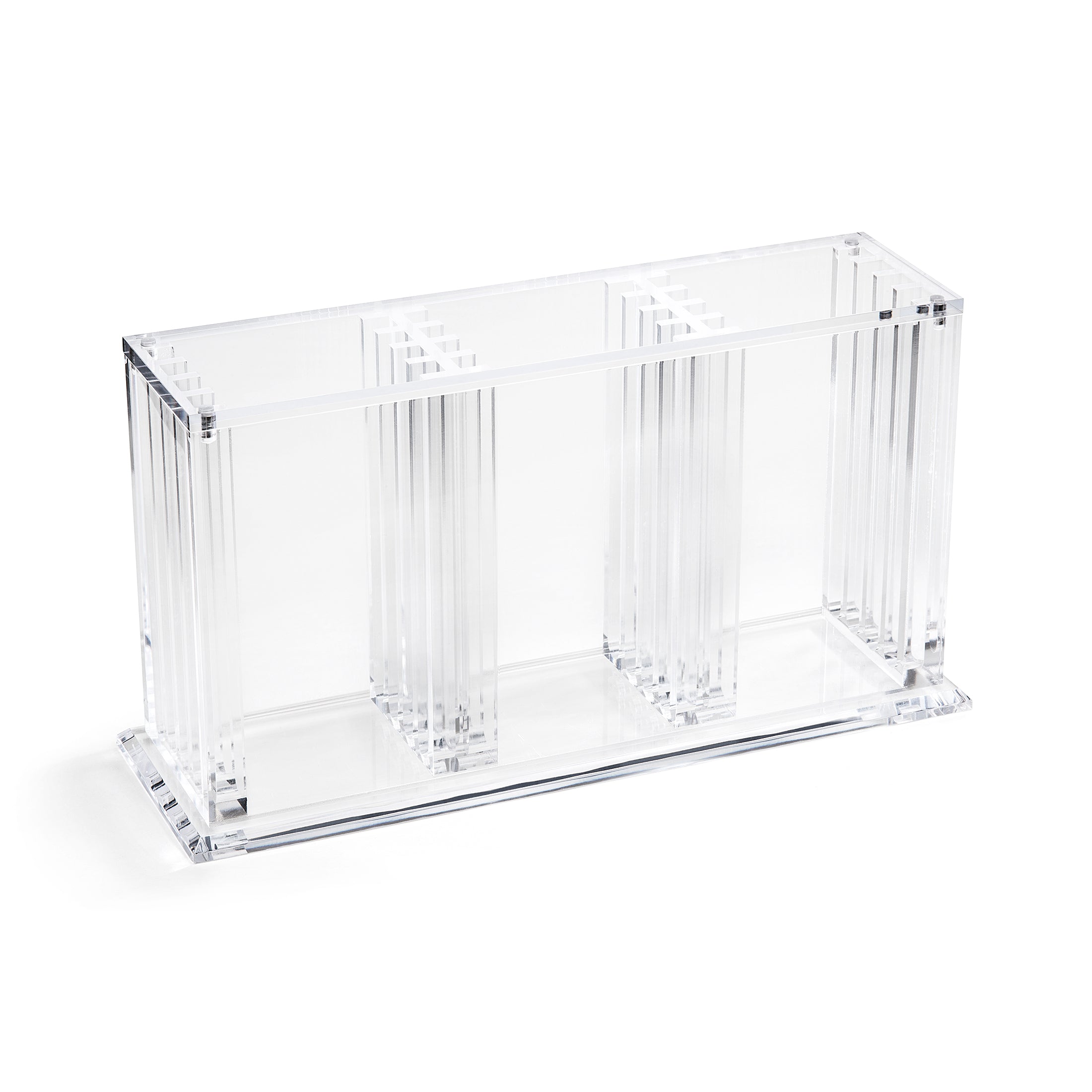 Slab Museum 12-Slab Graded Card Display Case