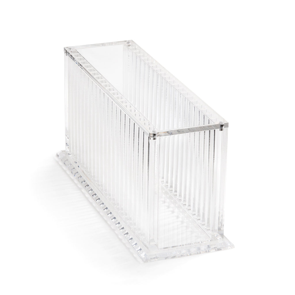 Slab Museum 20-Slab Graded Card Display Case