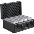 Graded Card Protective Carrying Case