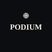 Podium - Home